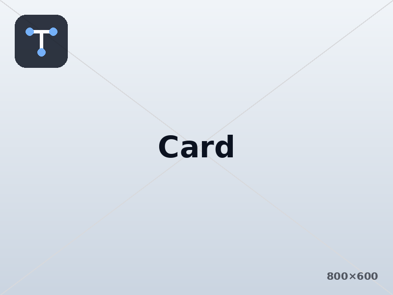 Preview of AgentQuest — a workspace for designing and commissioning AI agents.