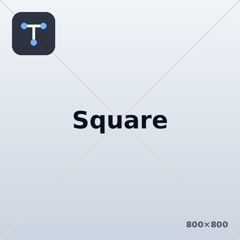 Preview of AI Skill Checker — a context reflection view that surfaces cognitive bias.