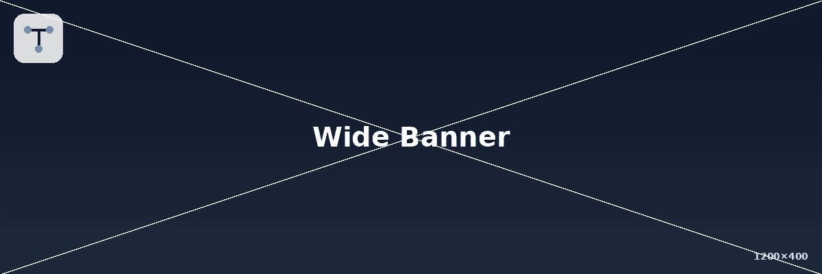 Preview of the AI-Risk-Manage dashboard showing interaction patterns and risk scores.